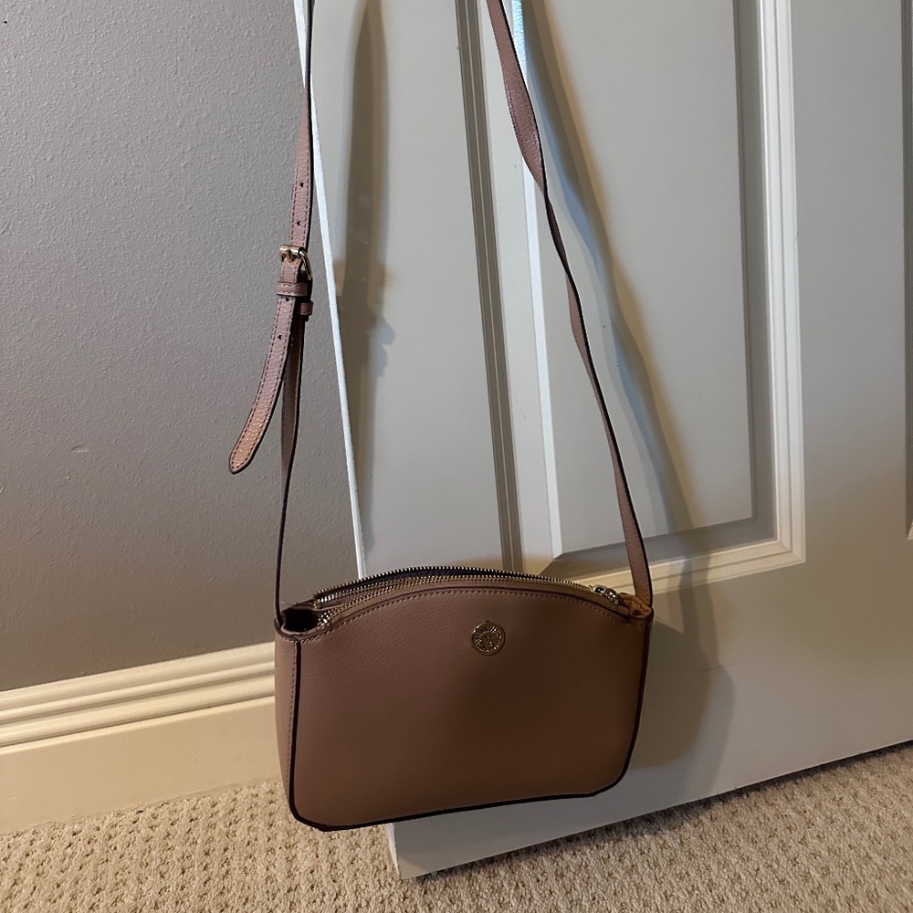 Anne Klein